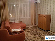 1-комнатная квартира, 40 м², 6/16 эт. Краснодар