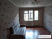 2-комнатная квартира, 44 м², 2/5 эт. Хабаровск