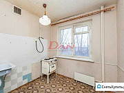 1-комнатная квартира, 30 м², 3/5 эт. Челябинск