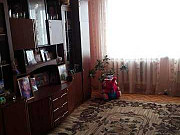3-комнатная квартира, 63 м², 4/10 эт. Саранск