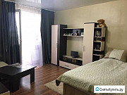 1-комнатная квартира, 40 м², 2/3 эт. Ростов-на-Дону