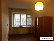 1-комнатная квартира, 30 м², 1/5 эт. Челябинск