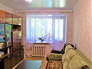3-комнатная квартира, 59 м², 2/5 эт. Соликамск