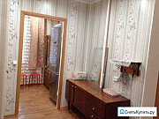 2-комнатная квартира, 56 м², 1/2 эт. Нижний Новгород