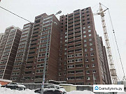 2-комнатная квартира, 65 м², 6/18 эт. Самара