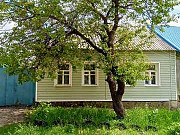 Дом 62 м² на участке 4.5 сот. Воронеж