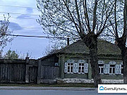 Дача 50 м² на участке 21 сот. Каменск-Уральский