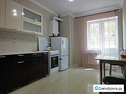 1-комнатная квартира, 40 м², 3/12 эт. Астрахань