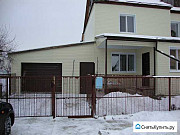 Дом 115 м² на участке 10 сот. Ульяновск