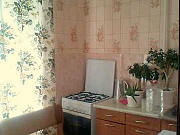 1-комнатная квартира, 38 м², 3/5 эт. Волгодонск
