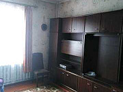 Дом 111 м² на участке 4 сот. Черногорск