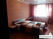 2-комнатная квартира, 48 м², 3/5 эт. Прокопьевск