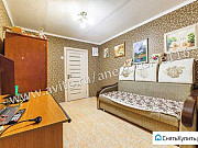 2-комнатная квартира, 45 м², 5/9 эт. Казань