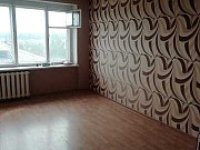 2-комнатная квартира, 46 м², 5/5 эт. Краснотурьинск