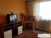 1-комнатная квартира, 40 м², 12/12 эт. Москва