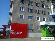 3-комнатная квартира, 60 м², 2/5 эт. Сердобск