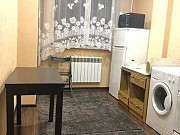 1-комнатная квартира, 37 м², 15/24 эт. Ростов-на-Дону