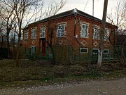 Дом 180.2 м² на участке 6 сот. Хадыженск
