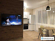 1-комнатная квартира, 50 м², 13/16 эт. Кемерово