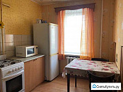 3-комнатная квартира, 65 м², 2/10 эт. Ижевск