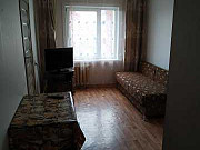 2-комнатная квартира, 30 м², 4/9 эт. Иркутск