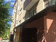 1-комнатная квартира, 14 м², 4/5 эт. Тюмень