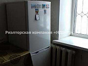 1-комнатная квартира, 33 м², 2/5 эт. Хабаровск