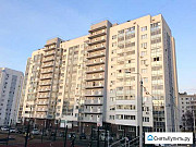 1-комнатная квартира, 37 м², 6/13 эт. Уфа