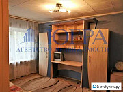 2-комнатная квартира, 44 м², 1/5 эт. Нижневартовск