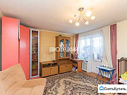 2-комнатная квартира, 50 м², 7/9 эт. Челябинск