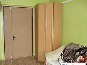 Комната 14 м² в 3-ком. кв., 3/5 эт. Москва