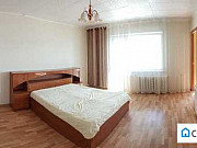 3-комнатная квартира, 63 м², 5/5 эт. Петропавловск-Камчатский