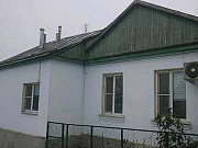 Дом 45 м² на участке 1 сот. Ставрополь