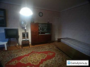1-комнатная квартира, 33 м², 5/5 эт. Воронеж