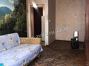 1-комнатная квартира, 26 м², 2/4 эт. Новороссийск