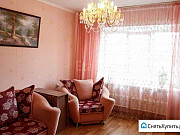 3-комнатная квартира, 70 м², 2/5 эт. Сургут