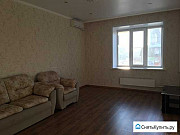 2-комнатная квартира, 96 м², 3/6 эт. Бийск