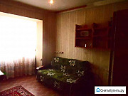 Комната 14 м² в 2-ком. кв., 5/5 эт. Петропавловск-Камчатский