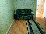 1-комнатная квартира, 42 м², 2/10 эт. Брянск