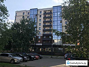 1-комнатная квартира, 45 м², 4/9 эт. Санкт-Петербург