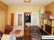 3-комнатная квартира, 58 м², 3/5 эт. Ангарск