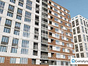 1-комнатная квартира, 30 м², 10/20 эт. Санкт-Петербург