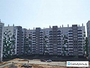 3-комнатная квартира, 67 м², 3/10 эт. Челябинск