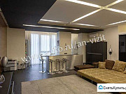 3-комнатная квартира, 155 м², 3/6 эт. Самара