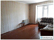 1-комнатная квартира, 30 м², 3/5 эт. Казань