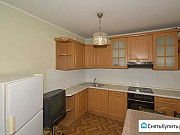 4-комнатная квартира, 83 м², 6/9 эт. Тюмень