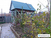 Дом 100 м² на участке 6 сот. Каспийск