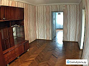 2-комнатная квартира, 43 м², 5/5 эт. Славянск-на-Кубани