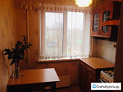 1-комнатная квартира, 35 м², 5/9 эт. Нижний Новгород