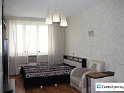 1-комнатная квартира, 48 м², 5/24 эт. Красноярск